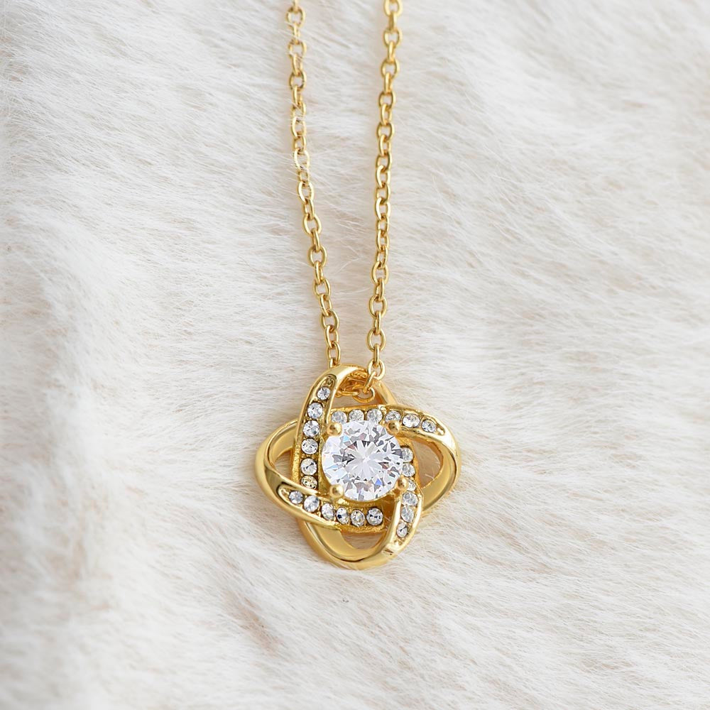Friendship Interlock Heart Necklace Gifts for Women, Gifts for Best Friend, Best Friend Friendship Necklace, Birthday Gifts for Female Friends, Her, BFF, Bestie