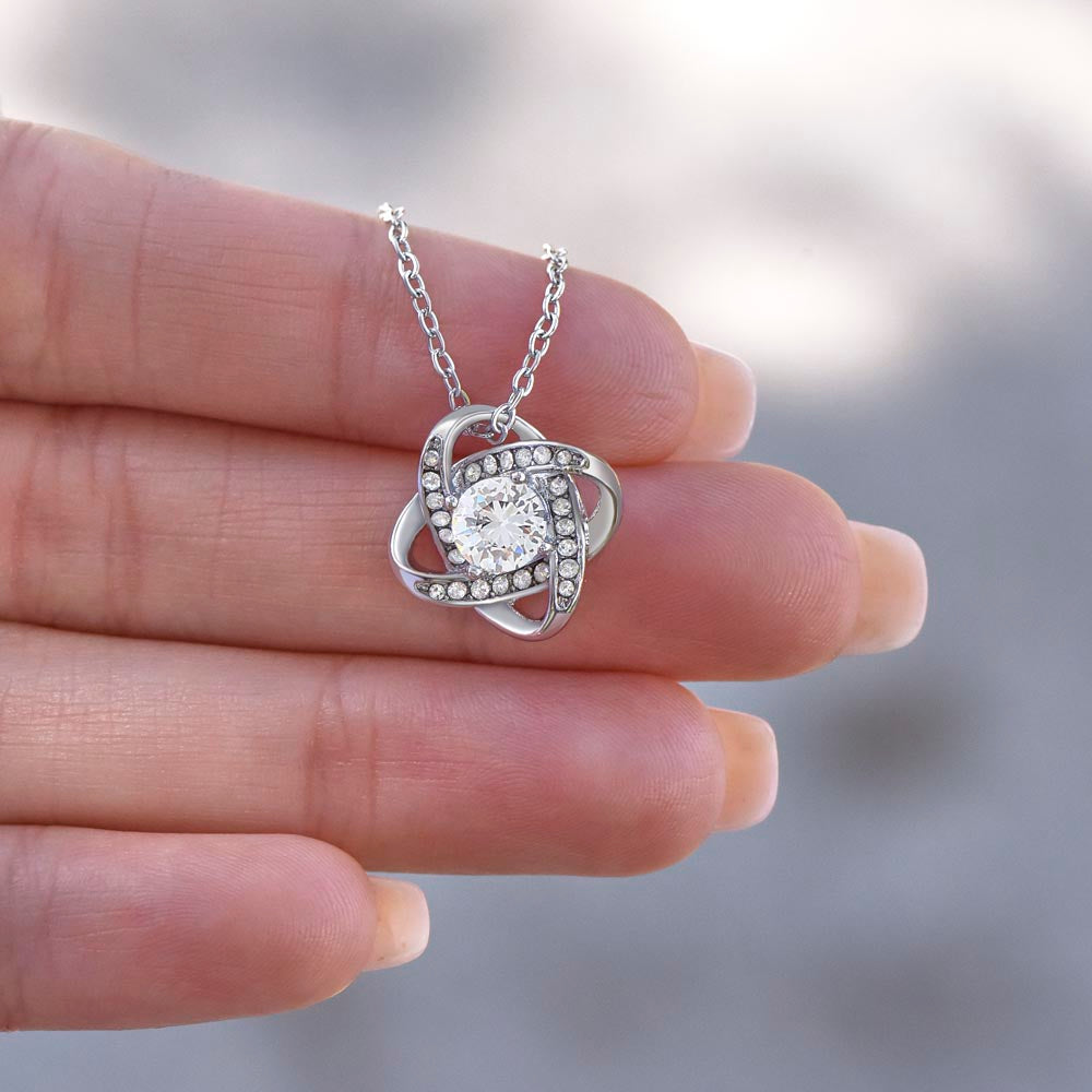 Friendship Interlock Heart Necklace Gifts for Women, Gifts for Best Friend, Best Friend Friendship Necklace, Birthday Gifts for Female Friends, Her, BFF, Bestie