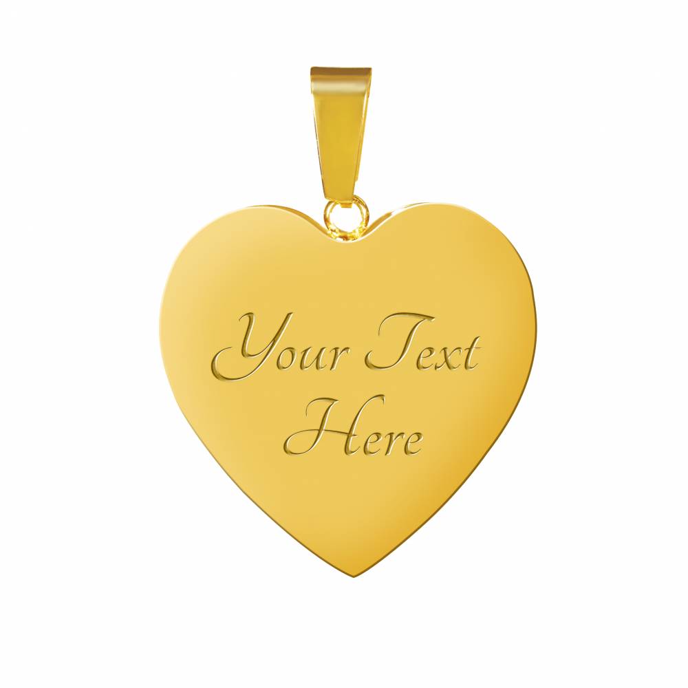 Great Dad to Daughter Gift Ideas -Never Forget That How Much I Love You Luxury Novelty Necklace and Bangle - Birthday Gift From Father