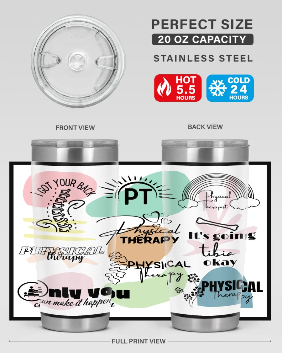 e26a3dcda892d1b9e460f0a5c3bf8dbaf557dbbf03b0760bce328e8814f034f2