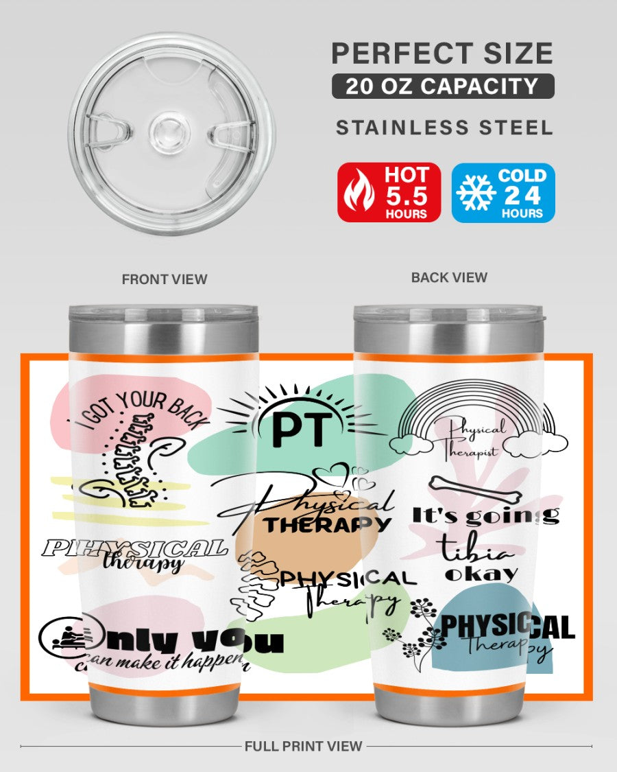 5394a6bc67e8d383e4e7718eba9baed7253333dce6c84c4fafc620a3ceec2c43