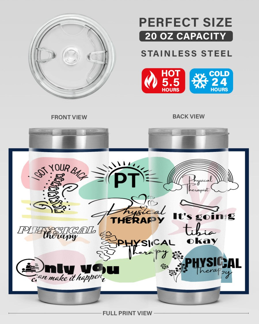 de711f379a08d961b1799416aa6b7b2fdf437c5add746bfddc9022178802a4e2