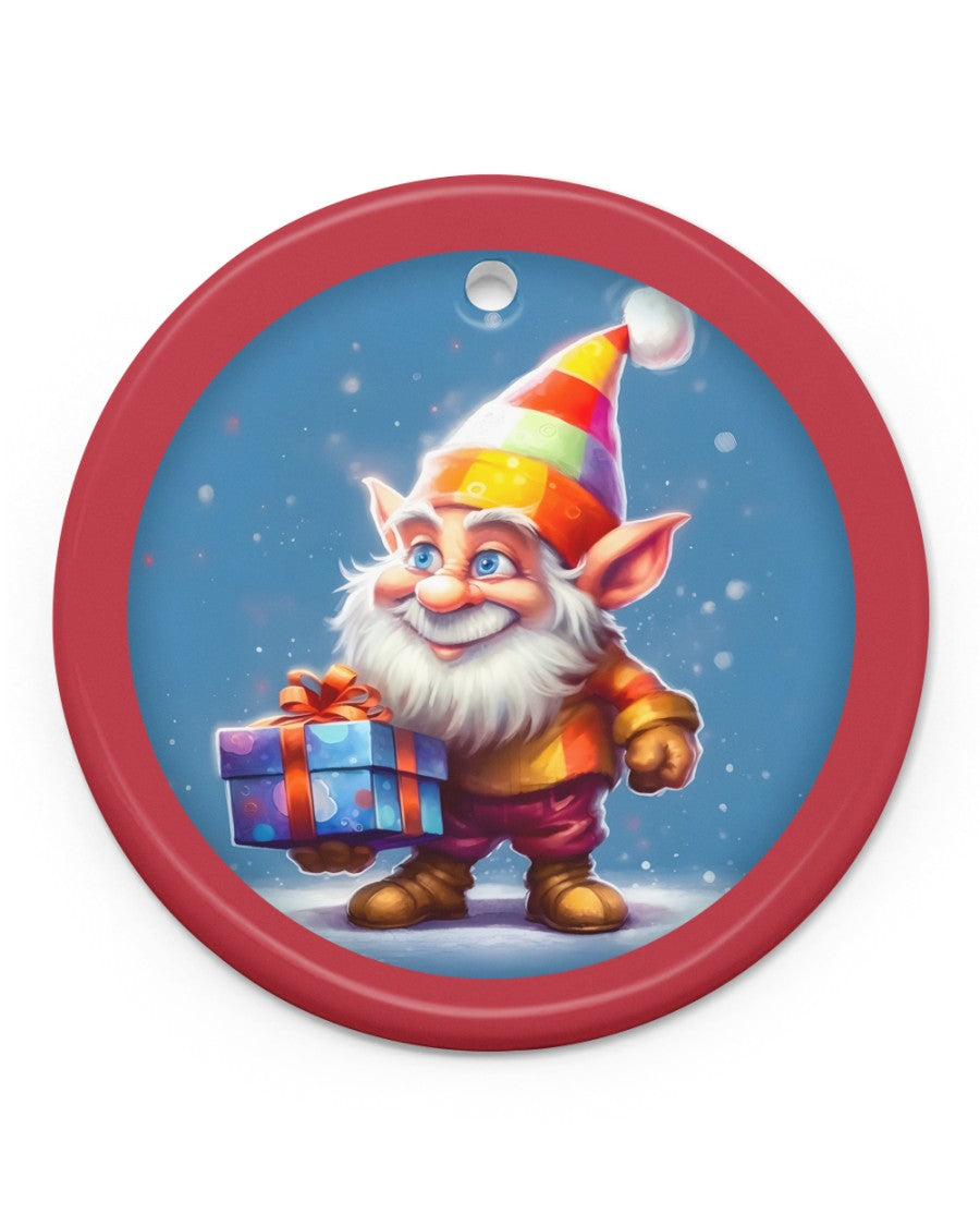 30d3db31adad5a12a5347a0dcd9d5b235d256dec1a8ffc22efedd1bd99f37a3c