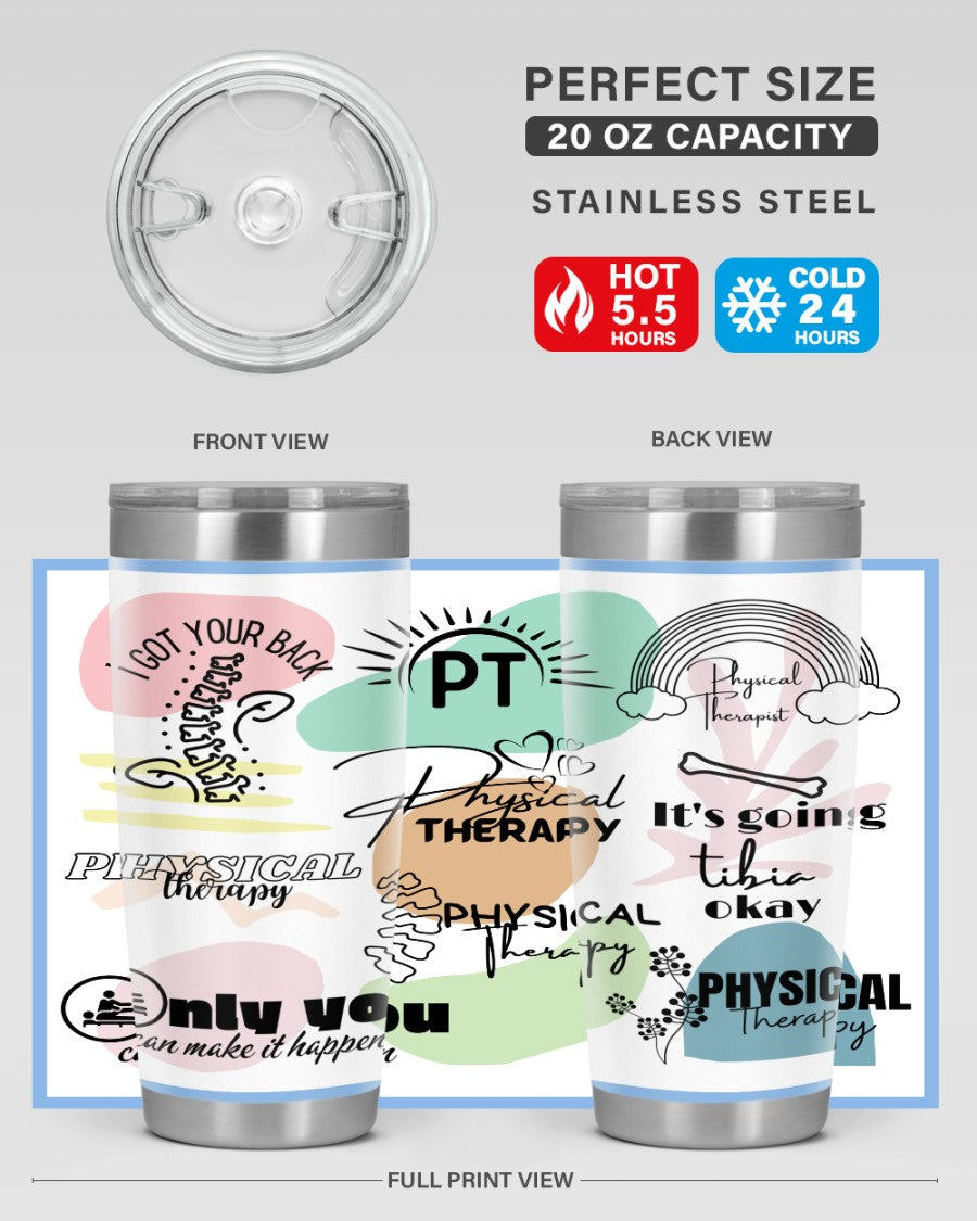 abb76e13b2509ed8b124b0f52966071f87fa032d72745b87c092d802dcb926a8