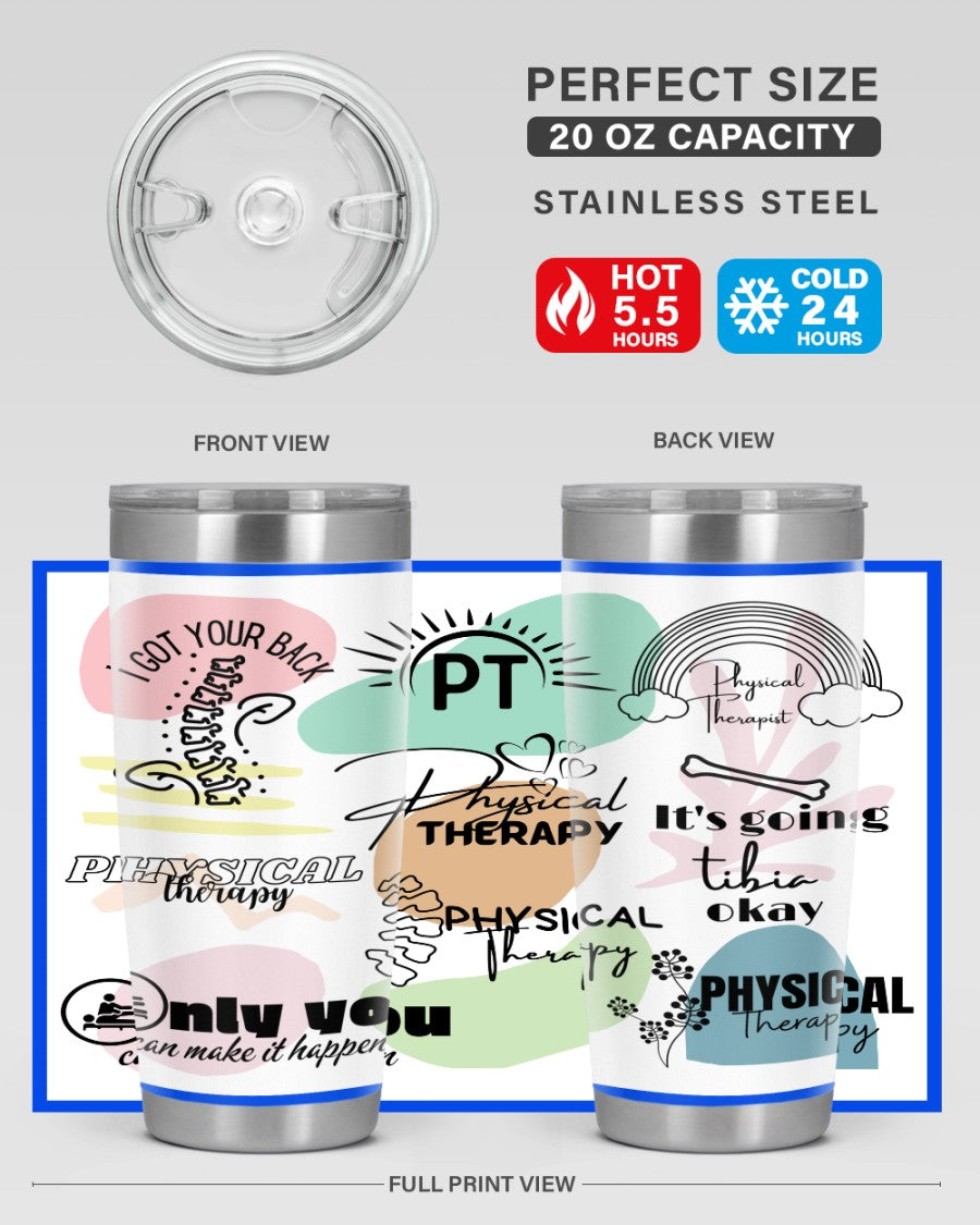 d69fa4c37306005a5ade14b11c8880fd75fdbc77a0a42ac4cfdd27f6f47f375f