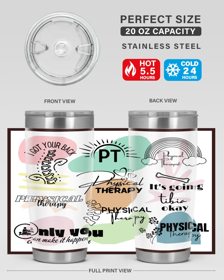 da24d817a3d4985eeb0bfd7d0052b0eb9d91644d700eb6e36ea47709ded1c97f